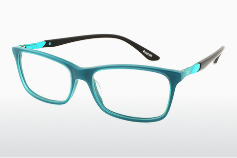 专门设计眼镜 Reebok R6001 TUR