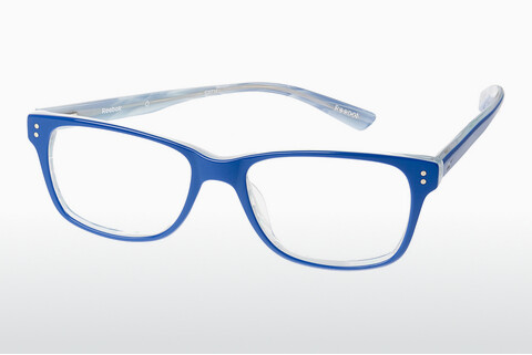 专门设计眼镜 Reebok R6002 BLU