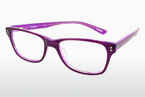 专门设计眼镜 Reebok R6002 LAV