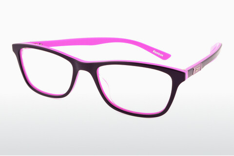 专门设计眼镜 Reebok R6006 LAV
