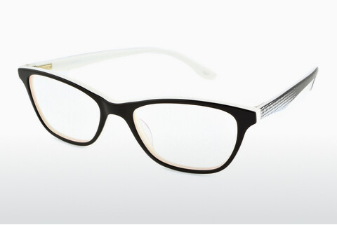 专门设计眼镜 Reebok R6013 BKW
