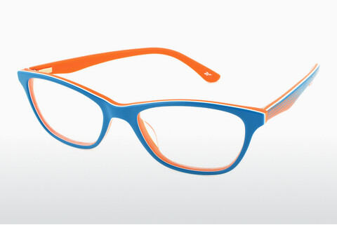 专门设计眼镜 Reebok R6013 TEL