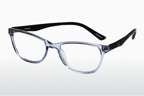 专门设计眼镜 Reebok R6020 LAV