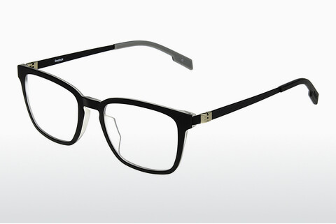 专门设计眼镜 Reebok R9003 BLK