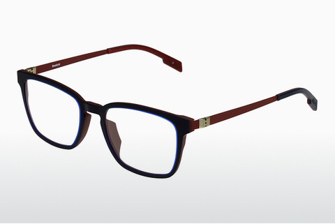 专门设计眼镜 Reebok R9003 NAV