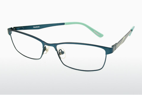 专门设计眼镜 Reebok RB8002 TEL