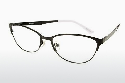 专门设计眼镜 Reebok RB8003 BLK