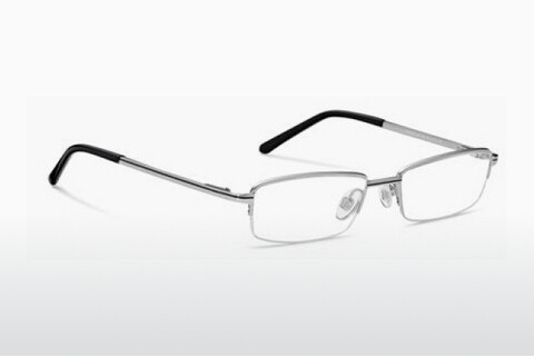 专门设计眼镜 Replay RE0383 016