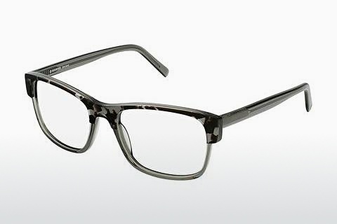 专门设计眼镜 Rocco by Rodenstock RR458 C