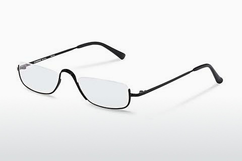 专门设计眼镜 Rodenstock R0864 G