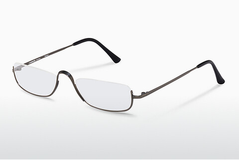 专门设计眼镜 Rodenstock R0864 H