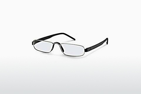 专门设计眼镜 Rodenstock R2180 A D2.00