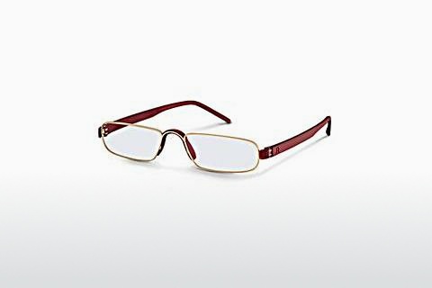 专门设计眼镜 Rodenstock R2180 B D1.50