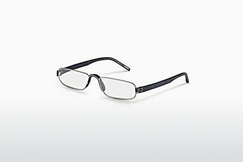 专门设计眼镜 Rodenstock R2180 C D1.00