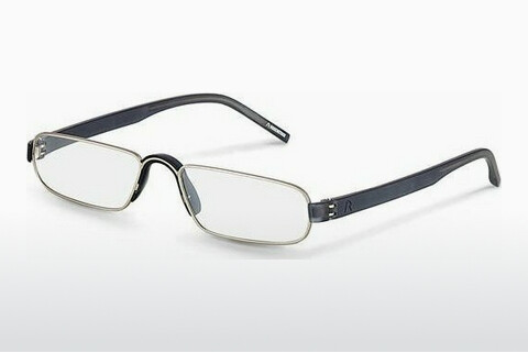 专门设计眼镜 Rodenstock R2180 CK10