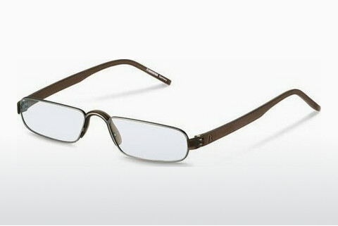 专门设计眼镜 Rodenstock R2180 EK15