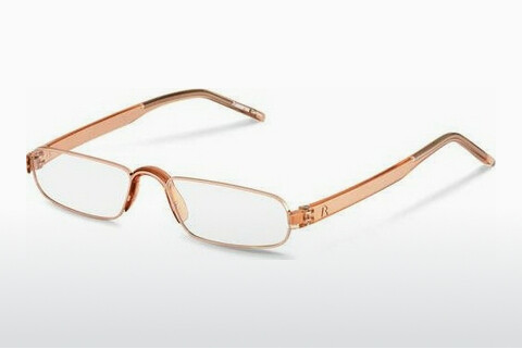 专门设计眼镜 Rodenstock R2180 FK15