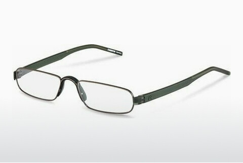 专门设计眼镜 Rodenstock R2180 GK15