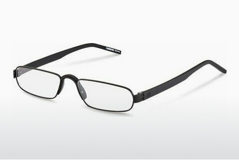 专门设计眼镜 Rodenstock R2180 HK25