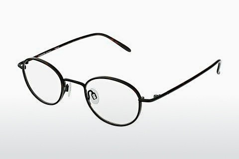专门设计眼镜 Rodenstock R2288 A