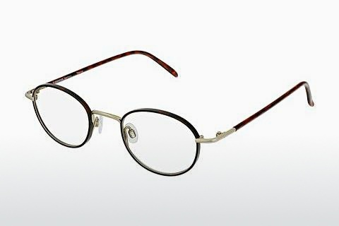 专门设计眼镜 Rodenstock R2288 B