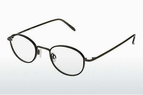 专门设计眼镜 Rodenstock R2288 D
