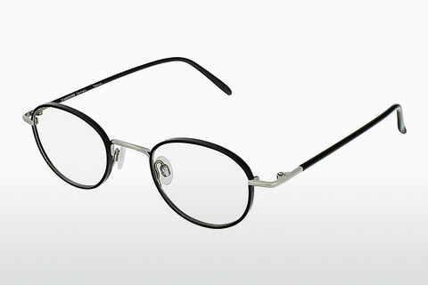 专门设计眼镜 Rodenstock R2288 E