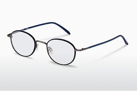 专门设计眼镜 Rodenstock R2288 G
