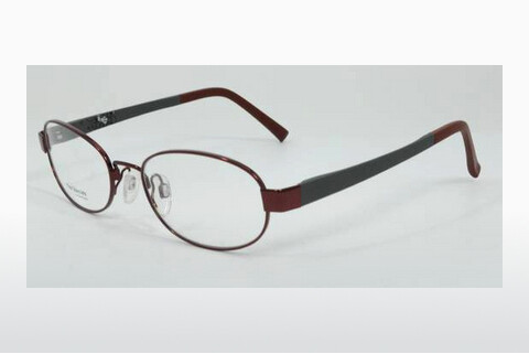 专门设计眼镜 Rodenstock R2353 C