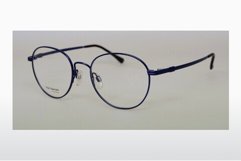 专门设计眼镜 Rodenstock R2373 A