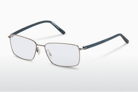 专门设计眼镜 Rodenstock R2610 C