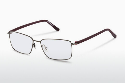 专门设计眼镜 Rodenstock R2610 D