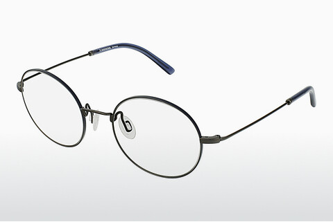 专门设计眼镜 Rodenstock R2616 B