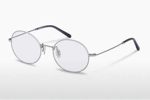 专门设计眼镜 Rodenstock R2616 C
