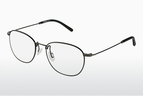 专门设计眼镜 Rodenstock R2617 C