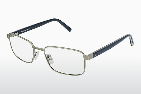 专门设计眼镜 Rodenstock R2620 A