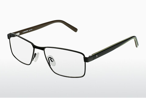 专门设计眼镜 Rodenstock R2621 A
