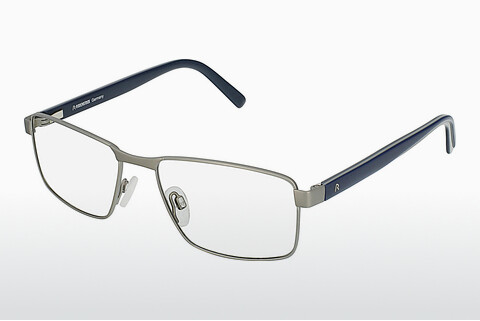 专门设计眼镜 Rodenstock R2621 D