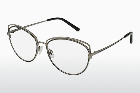 专门设计眼镜 Rodenstock R2629 A