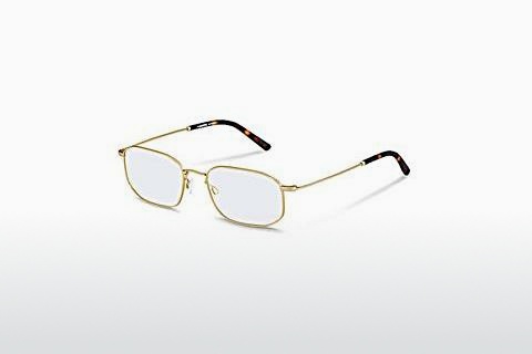 专门设计眼镜 Rodenstock R2631 B