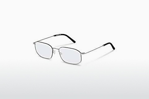 专门设计眼镜 Rodenstock R2631 C
