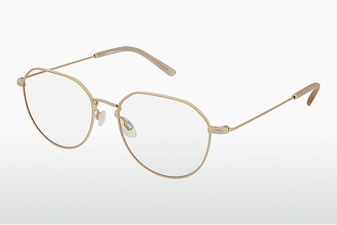专门设计眼镜 Rodenstock R2632 B