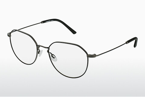 专门设计眼镜 Rodenstock R2632 C