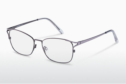 专门设计眼镜 Rodenstock R2634 B