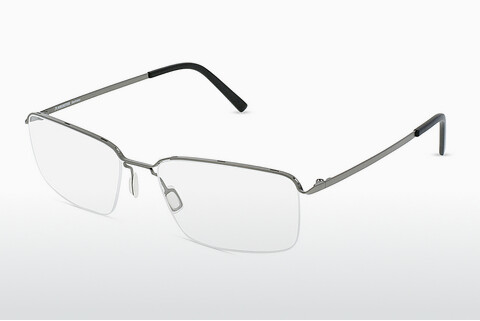 专门设计眼镜 Rodenstock R2636 A