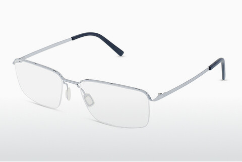 专门设计眼镜 Rodenstock R2636 B
