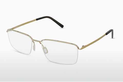 专门设计眼镜 Rodenstock R2636 C