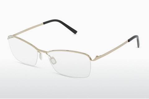 专门设计眼镜 Rodenstock R2637 B