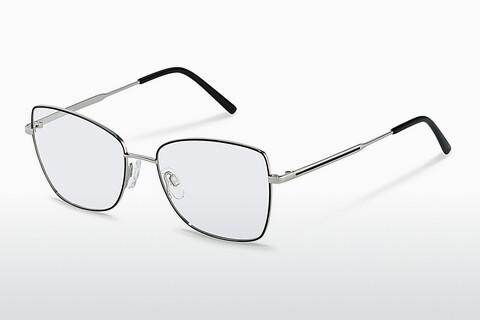 专门设计眼镜 Rodenstock R2638 A