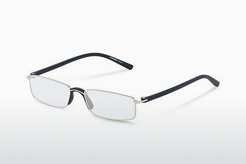 专门设计眼镜 Rodenstock R2640 B D1.50